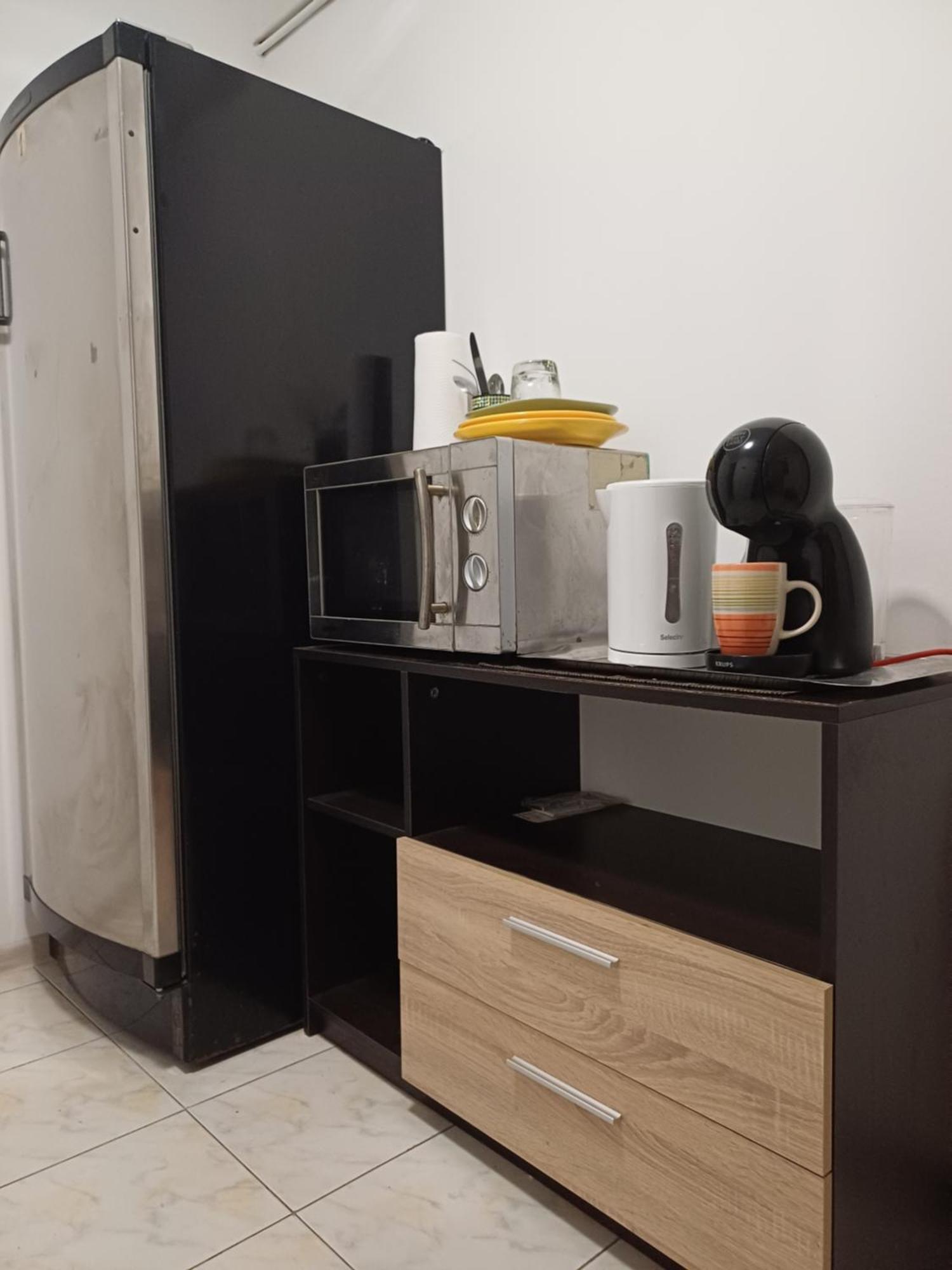Camera Cu Baie Tina Timişoara Extérieur photo